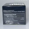 Himalayan Shilajit - Image 2