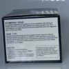Himalayan Shilajit 50g