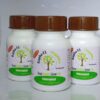 Chlorophyll 600mg Capsules