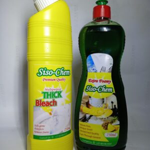 combo 2