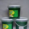 Pine Gel